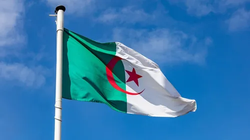 A Rouen, conférence et débat autour des 60 ans de la fin de la...